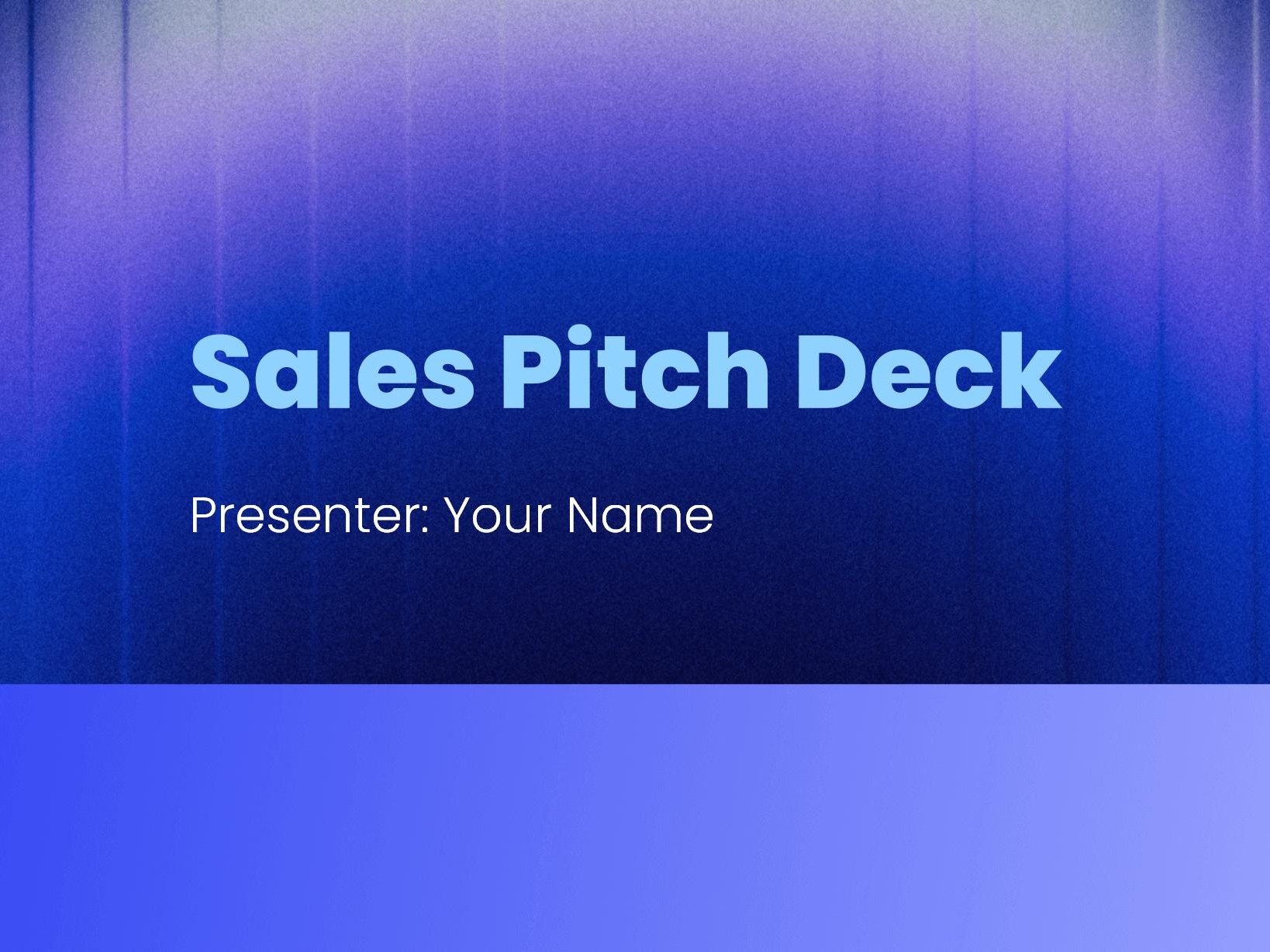 sales-pitch-deck-t10_01