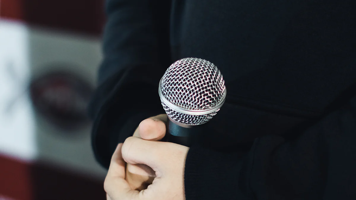 How to Give an Impromptu Speech (With 7 Effective Tips and Examples)