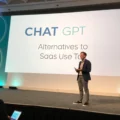 5 Best Alternatives to Chat GPT to Use for Saas​