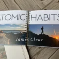 40 Best Quotes from Atomic Habits with Images(James Clear)