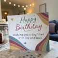 130+ Heartfelt Short Birthday Messages for Boyfriend to Make Him Cry Happy Tears