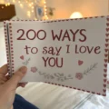 200 Love Message for Boyfriend to Express Your True Feelings