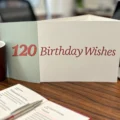 120 Professional and Heartfelt Birthday Wishes for Boss to Show Appreciation