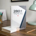 280+ Latest Essay Topics for High School in 2025