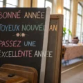 10 Ways to Say 'Happy New Year' in French