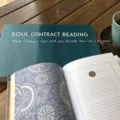 Soul Contract Reading: How ChatGPT Can Help You Decode Your Life’s Purpose