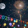 120 Happy New Year 2025 Quotes for Friends, Family and Lovers