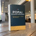 PopAi Paraphraser: The Ultimate Guide to Intelligent Text Rewriting