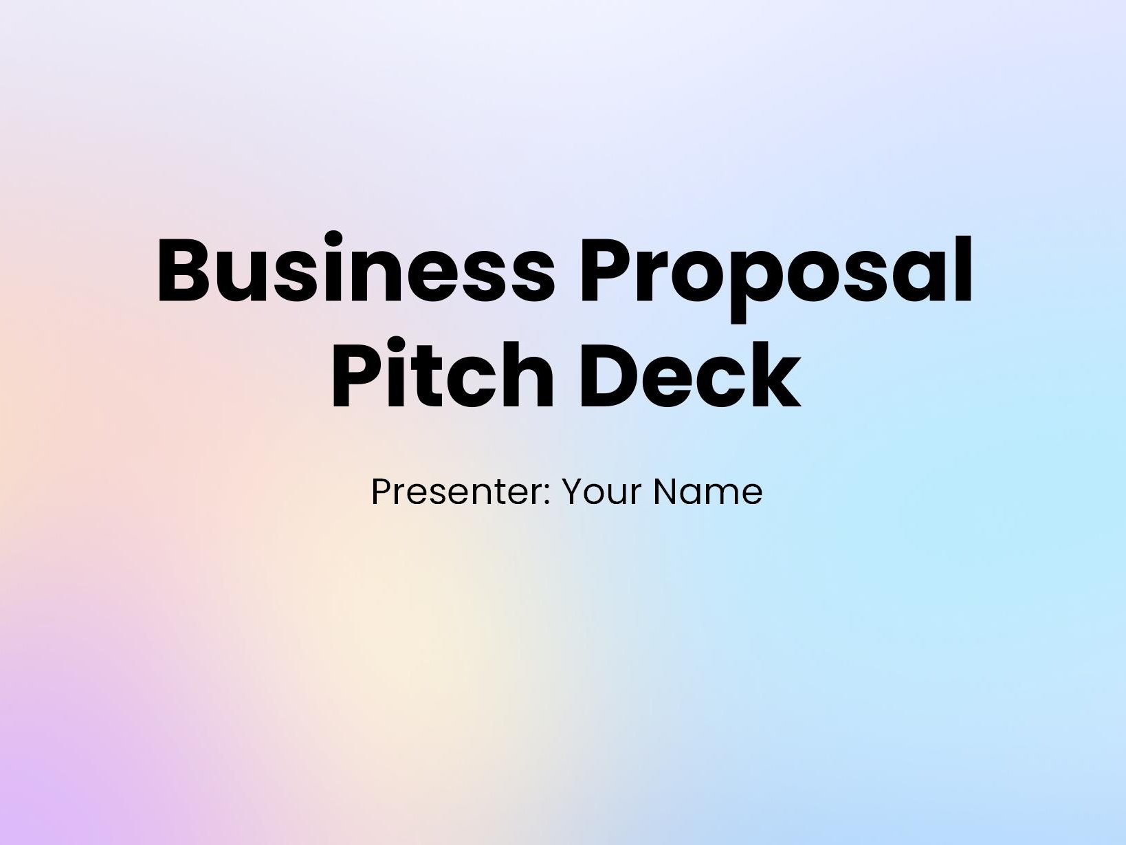 business-proposal-pitch-deck-t6_01