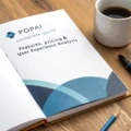 PopAi Complete Guide: Features, Pricing & User Experience Analysis