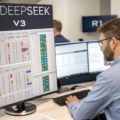 A Comprehensive Review of DeepSeek Models: V3 vs R1