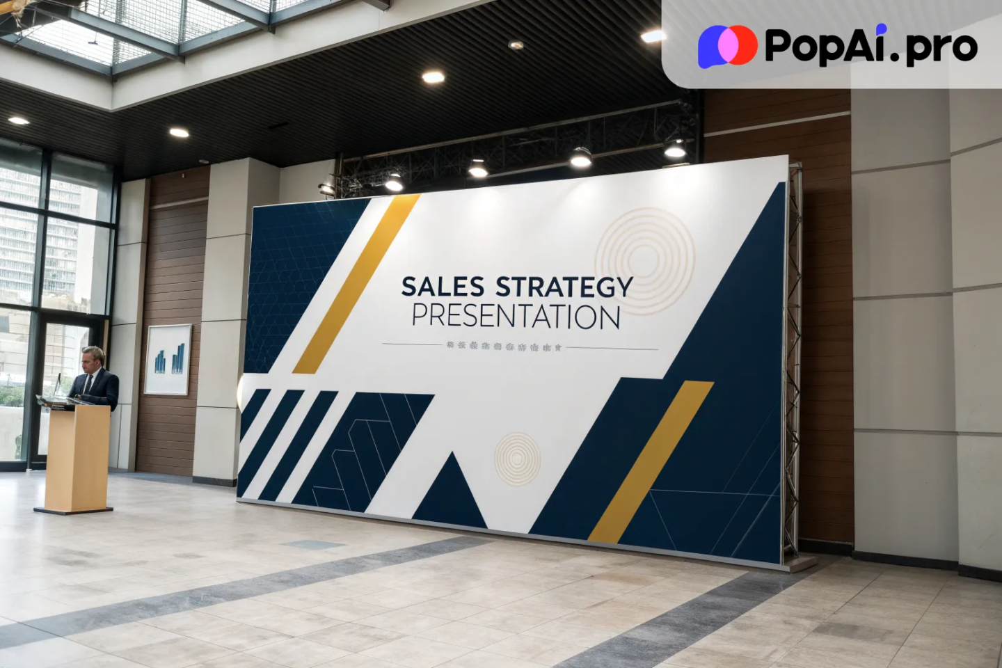 Emphasizing Key Sales Strategies Through Case Studies and Real-Life Examples