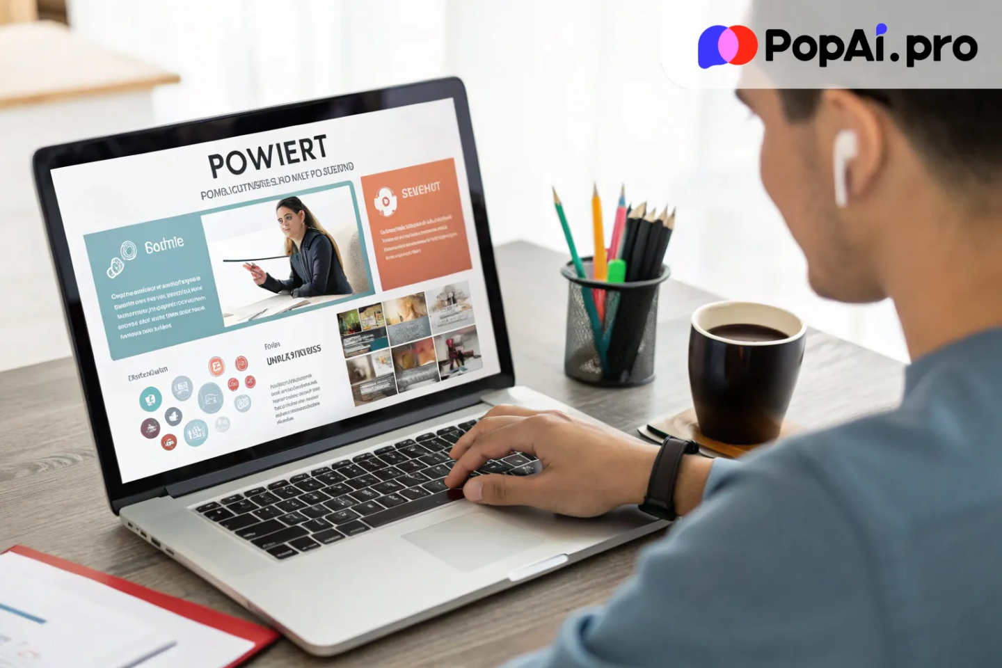 Pros and Cons of PowerPoint Competitors