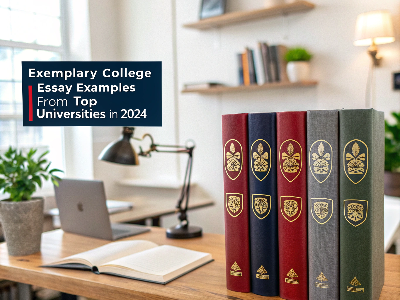 8 Exemplary College Essay Examples from Top Universities in 2024