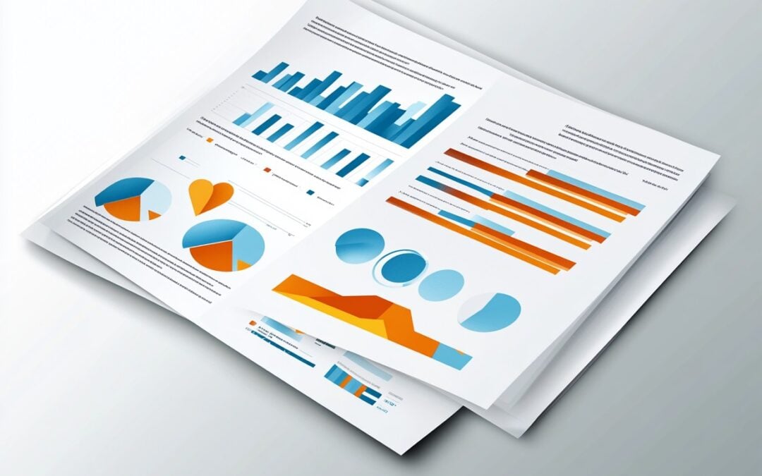 Sales Report Analysis: Key Metrics to Track for Success