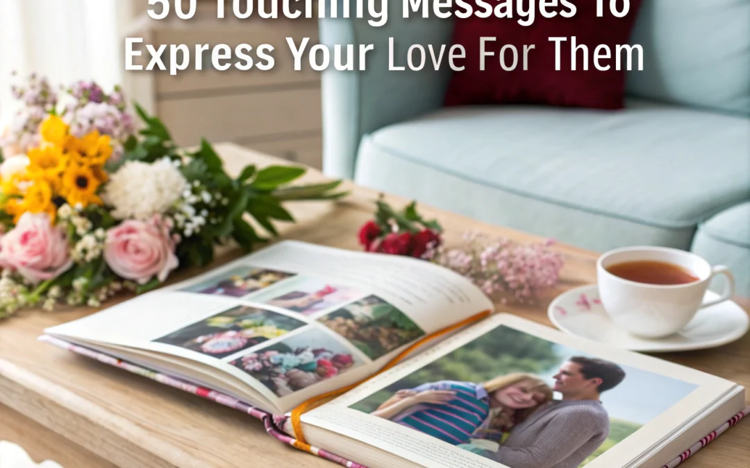 Parents Quotes: 50 Touching Messages to Express Your Love for Them 2025