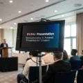 PopAI Presentation: Revolutionizing AI-Powered Presentation Creation