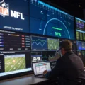 How Chat GPT Revolutionizes NFL Statistics Analysis