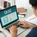 Can you Use Chat Gpt to Quiz Yourself​? (With Real-World Applications and Tips)