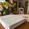 131 Appreciation Letters to Mom from Daughter and Son