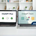 ChatGPT Plus vs Team: Which is Better for Students in 2025？