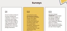 Project Proposal Templates 11