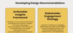 Project Proposal Templates 23