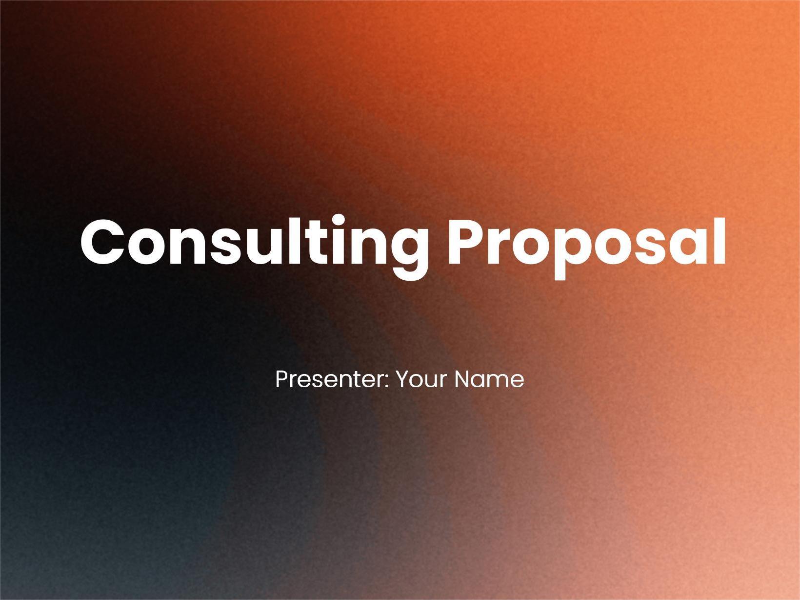 consulting-proposal--t20-12-11_00