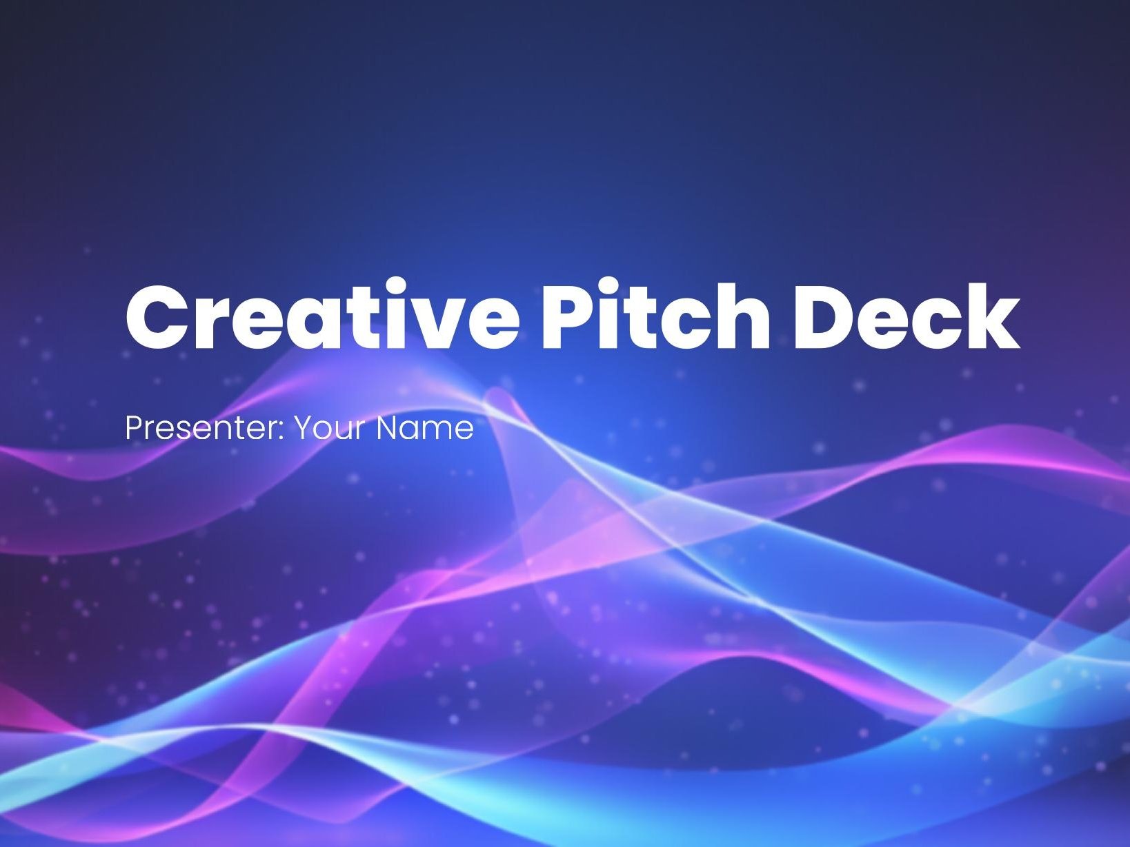 creative-pitch-deck_01