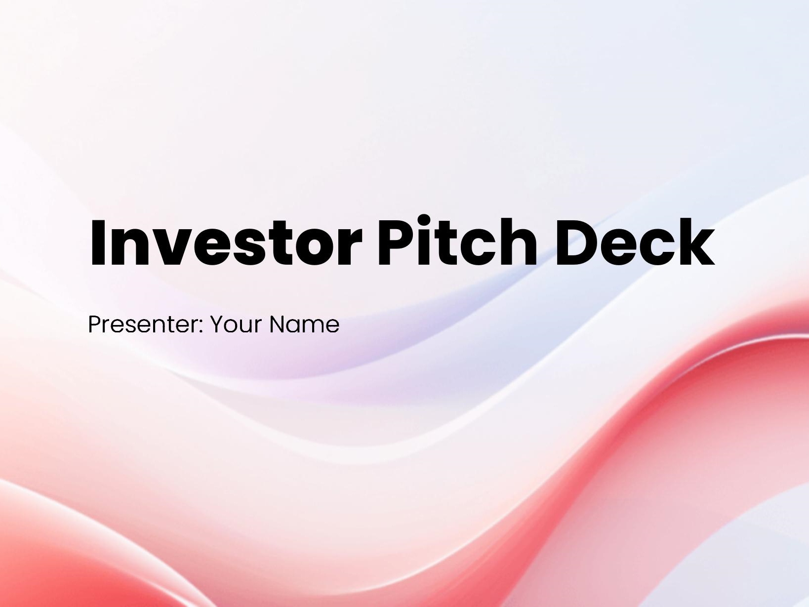 investor-pitch-deck_01