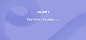 Project Proposal Templates