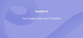 Project Proposal Templates