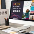 100+ Fun PPT Ideas to Captivate Your Audience in 2025