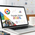 180 Best Google Slides Ideas for Creative Presentations in 2025