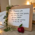 220 Love Message for Girlfriend to Express Your Deepest Feelings